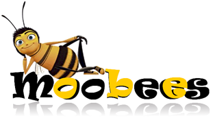 www.moobees.com.ar
